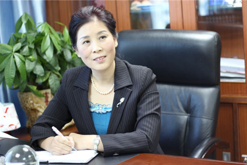 1625276260188177.png image.png