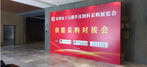 1625278567551796.png image.png