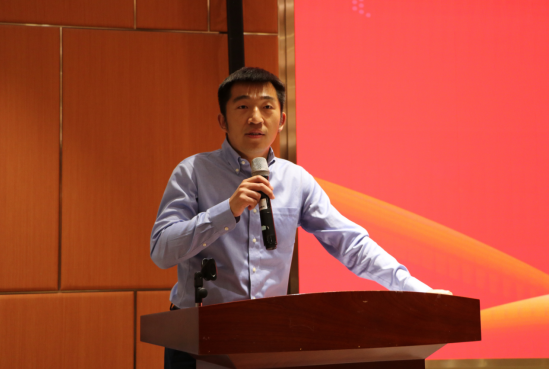 1625278717125368.png image.png