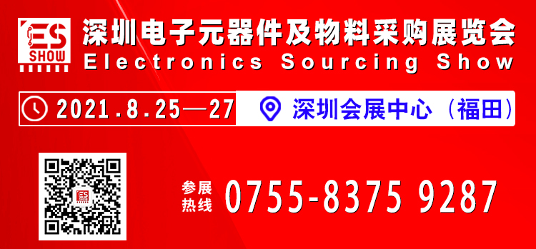 1625282417110307.png image.png